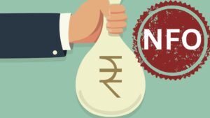 Read more about the article New Fund Offer (NFO) in Mutual Funds