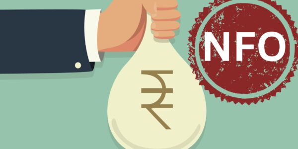 New Fund Offer (NFO) in Mutual Funds