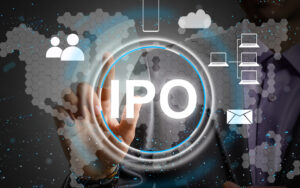 Read more about the article Initial Public Offering (IPO): A quick guide