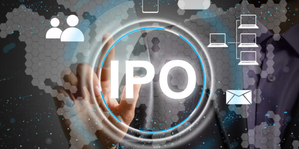 Initial Public Offering (IPO): A quick guide