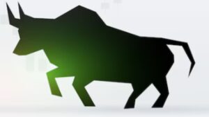 Read more about the article Bull Market: A quick guide