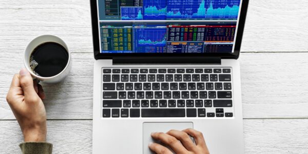 What is Intraday Trading?