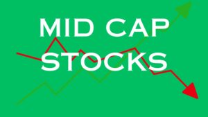 Read more about the article What are Mid Cap Stocks?