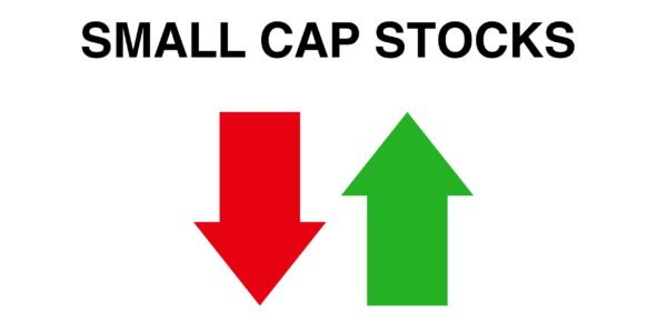 What are Small Cap Stocks?