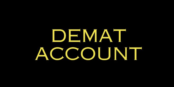 Demat account: Everything you need to know