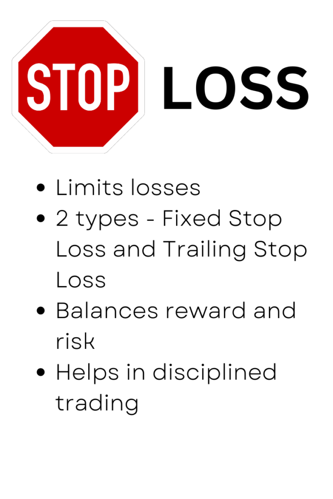 stop-loss-meaning-example-types-how-to-use-it-advantages