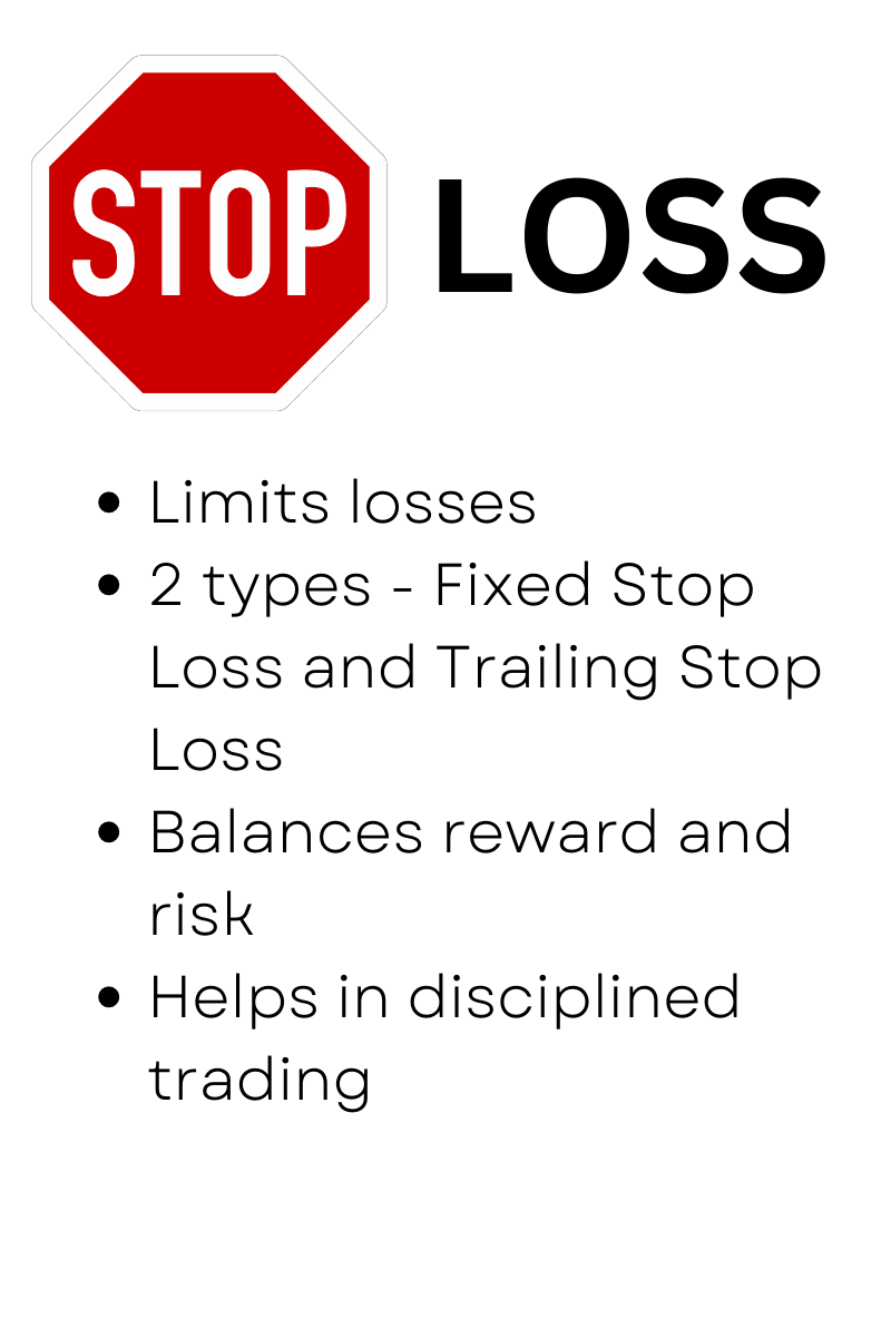 what-is-stop-loss-finance-basics-blog