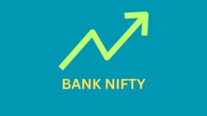 Read more about the article Bank NIFTY: Everything you need to know