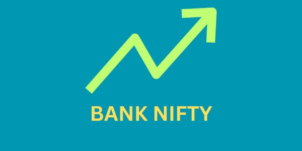 Bank NIFTY: Everything you need to know