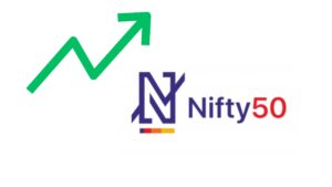 Read more about the article What is NIFTY 50?