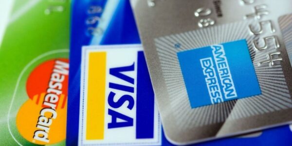 Credit Cards: A comprehensive guide