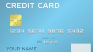 Read more about the article How to use credit card efficiently and effectively?