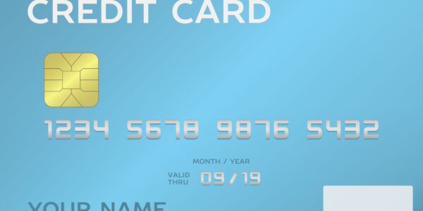 How to use credit card efficiently and effectively?