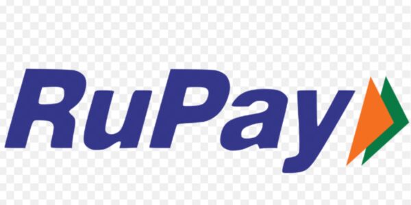 RuPay: Credit cards made for India