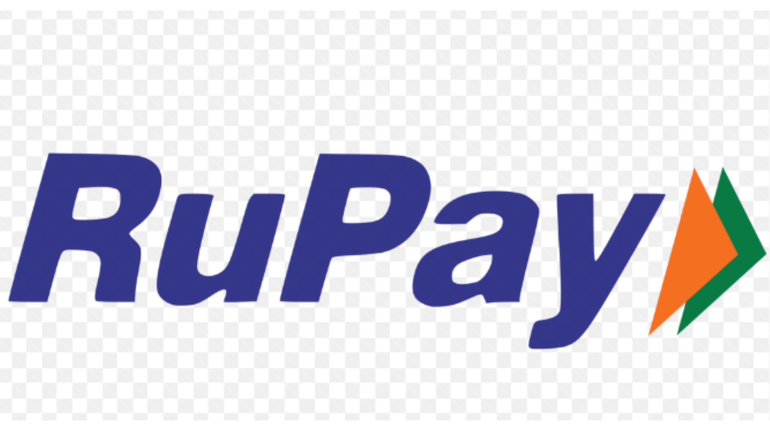 You are currently viewing RuPay: Credit cards made for India