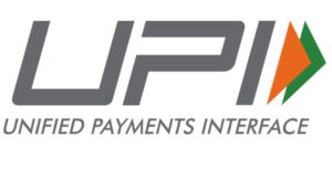 Read more about the article Unified Payments Interface (UPI): A comprehensive guide