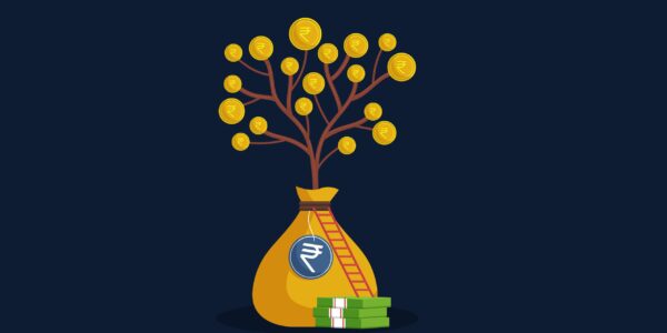 SIP – Systematic Investment Plan: A quick guide