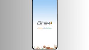 Read more about the article BHIM UPI: Everything you need to know