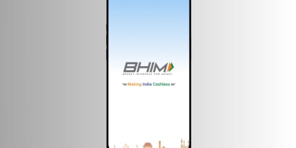 BHIM UPI: Everything you need to know