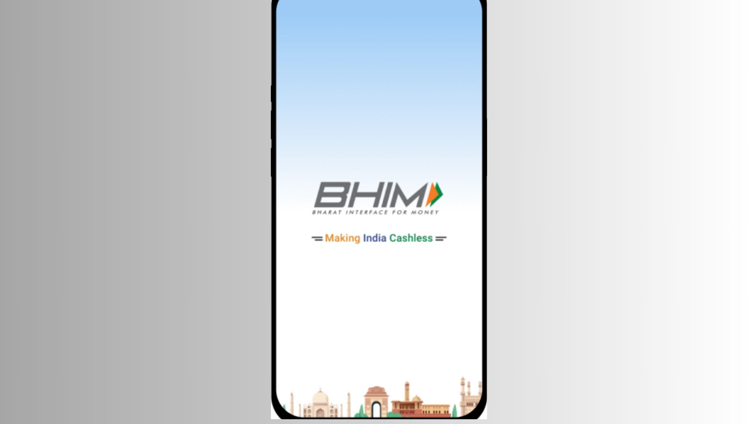 You are currently viewing BHIM UPI: Everything you need to know