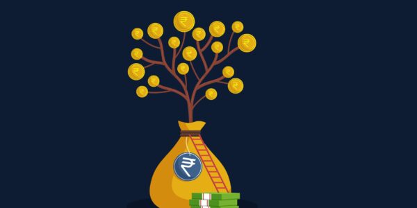 Direct Mutual Fund vs Regular Mutual Fund: Know the difference