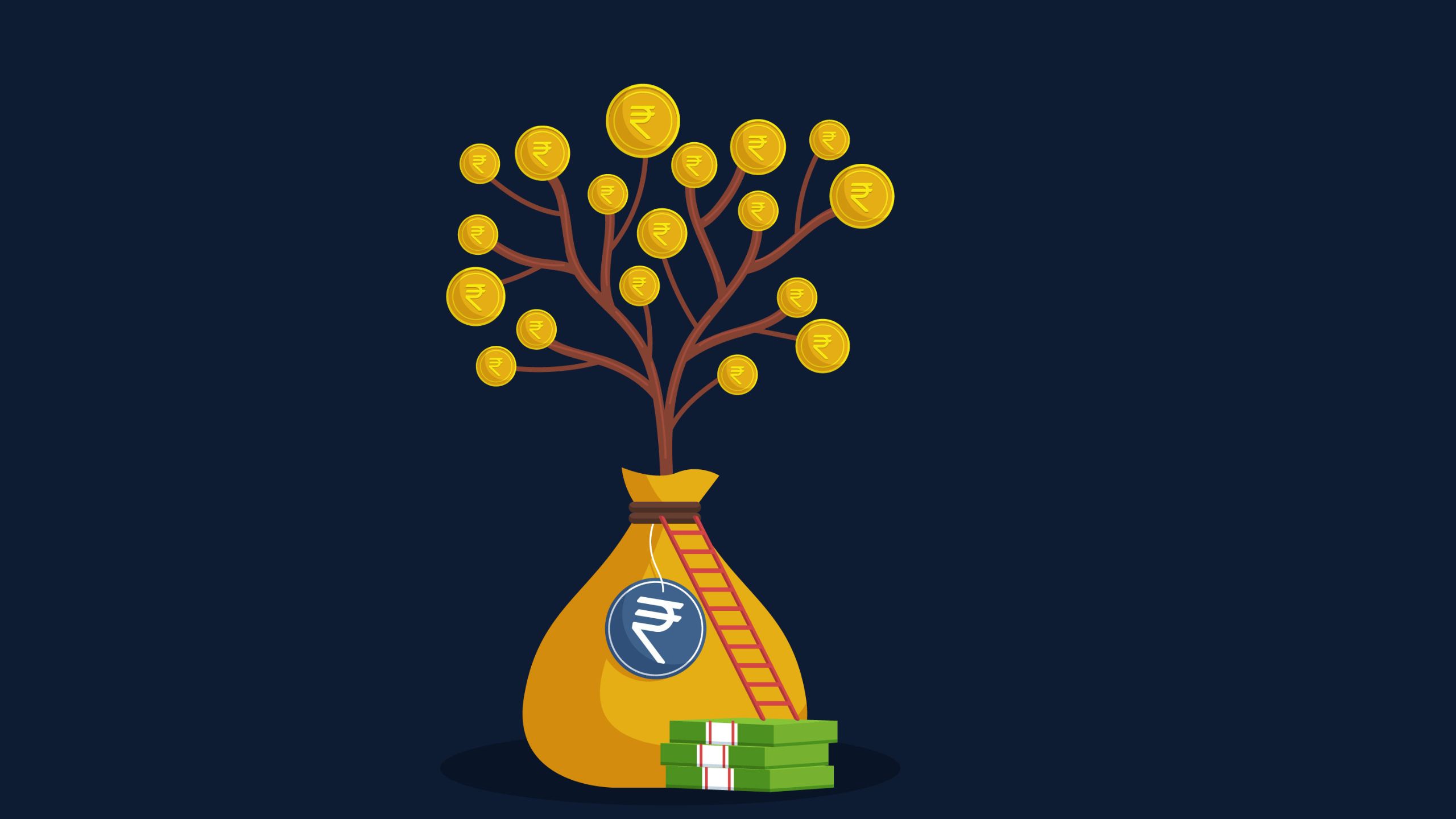 You are currently viewing Direct Mutual Fund vs Regular Mutual Fund: Know the difference