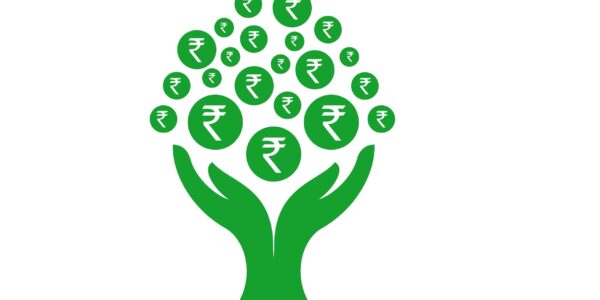 How to invest in direct mutual funds online?