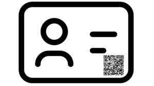 Read more about the article e PAN card: Everything you need to know