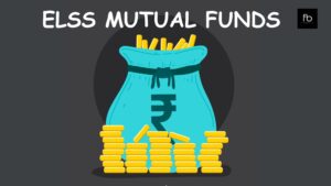 Read more about the article Why invest in ELSS Mutual Fund?