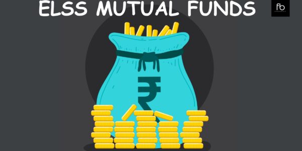 Why invest in ELSS Mutual Fund?