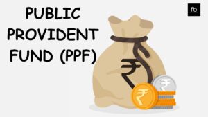 Read more about the article Public Provident Fund (PPF) – A comprehensive guide