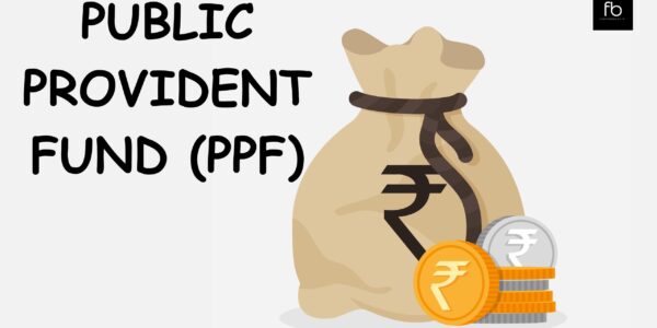 Public Provident Fund (PPF) – A comprehensive guide