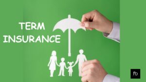 Read more about the article How to choose term insurance plan?