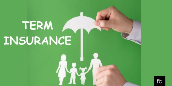 How to choose term insurance plan?