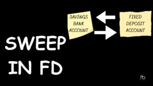 Read more about the article Sweep in FD – A quick guide